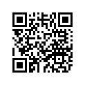 35T-24705-00-00 