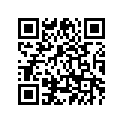 35T-24728-00-00 