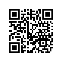 35T-2476A-00-00 