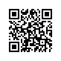 35T-83973-01-00 