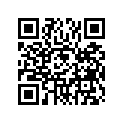 35T-W2472-00-00 