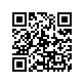 360-11526-00-00 