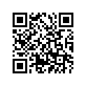 360-11610-01-00 360116100200