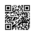 360-11610-02-00 