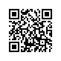 360-11610-11-00 
