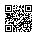 360-11610-22-00 