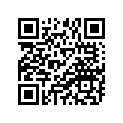 360-11610-32-00 