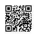 360-11630-10-00 