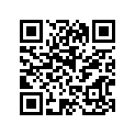 360-11635-00-00 