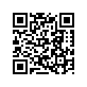 360-11635-03-00 