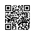 360-11636-00-00 360116360100