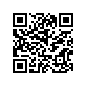 360-11636-03-00 