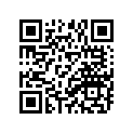 360-14101-02-00 