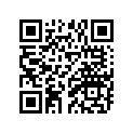 360-14102-00-00 