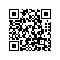 360-14102-60-00 