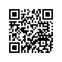360-14112-25-00 