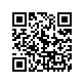 360-14116-04-00 