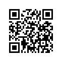 360-14116-07-00 