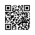 360-14131-00-00 
