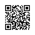 360-14141-38-00 