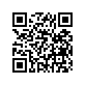 360-14158-00-33 