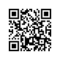 360-14169-00-00 