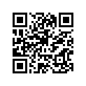 360-14175-00-00 