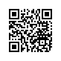 360-14181-00-33 BODY,FLOAT CHMBR 1
