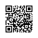 360-14183-00-33 