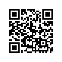 360-14184-00-00 ガスケツト，フロ−トチヤンバ
