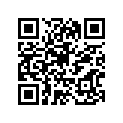 360-14411-00-00 