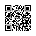 360-14453-00-00 Joint, Air Clnr 1