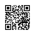 360-14456-00-00 