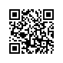 360-14485-00-00 パイプ，ジヨイント