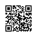 360-14710-01-00 