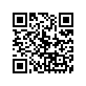 360-14720-01-00 360147200300