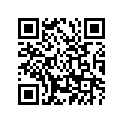 360-15363-00-00 