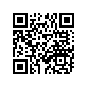 360-15411-00-00 