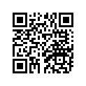 360-15416-00-00 