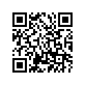360-15417-00-00 