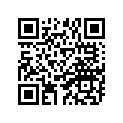 360-15421-00-00 
