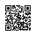 360-15421-01-00 