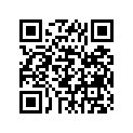 360-15425-00-00 