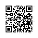 360-16340-01-00 