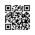 360-17121-00-00 
