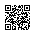 360-17141-00-00 