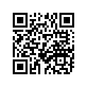 360-17151-00-00 
