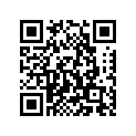 360-17241-00-00 