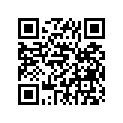 360-21645-00-00 