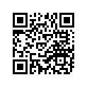 360-21705-00-29 